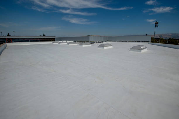 Best Roof Installation  in Park Center, CO
