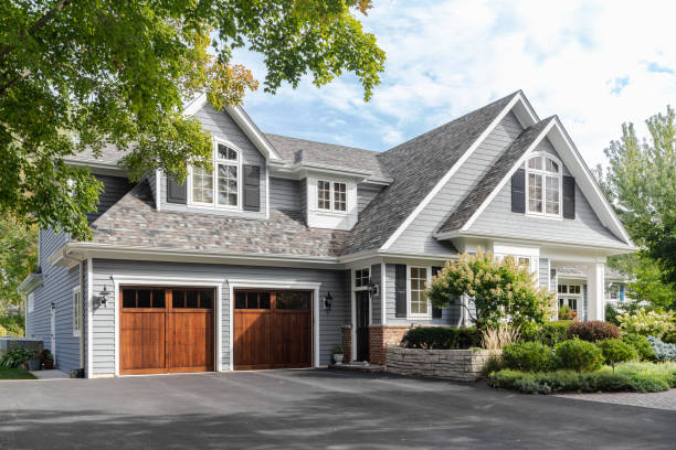 Best Wood Shake Roofing  in Park Center, CO
