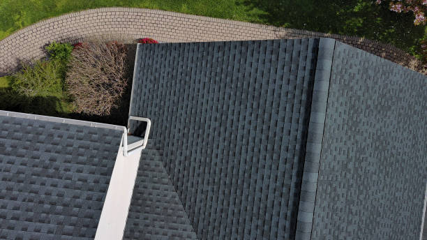 Best Sheet Metal Roofing  in Park Center, CO
