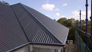 Best Roof Maintenance and Cleaning  in Park Center, CO